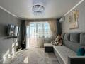 2-комнатная квартира · 48 м² · 10/10 этаж, проспект Есенберлина 13/4 за 20.5 млн ₸ в Усть-Каменогорске