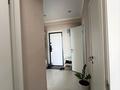 2-комнатная квартира · 48 м² · 10/10 этаж, проспект Есенберлина 13/4 за 20.5 млн ₸ в Усть-Каменогорске — фото 10