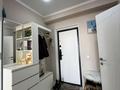 2-комнатная квартира · 48 м² · 10/10 этаж, проспект Есенберлина 13/4 за 20.5 млн ₸ в Усть-Каменогорске — фото 12
