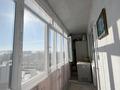 2-комнатная квартира · 48 м² · 10/10 этаж, проспект Есенберлина 13/4 за 20.5 млн ₸ в Усть-Каменогорске — фото 13