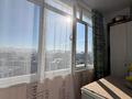 2-комнатная квартира · 48 м² · 10/10 этаж, проспект Есенберлина 13/4 за 20.5 млн ₸ в Усть-Каменогорске — фото 14