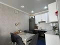 2-комнатная квартира · 48 м² · 10/10 этаж, проспект Есенберлина 13/4 за 20.5 млн ₸ в Усть-Каменогорске — фото 3