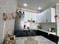 2-комнатная квартира · 48 м² · 10/10 этаж, проспект Есенберлина 13/4 за 20.5 млн ₸ в Усть-Каменогорске — фото 4