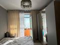 2-комнатная квартира · 48 м² · 10/10 этаж, проспект Есенберлина 13/4 за 20.5 млн ₸ в Усть-Каменогорске — фото 6