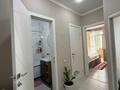 2-комнатная квартира · 48 м² · 10/10 этаж, проспект Есенберлина 13/4 за 20.5 млн ₸ в Усть-Каменогорске — фото 9
