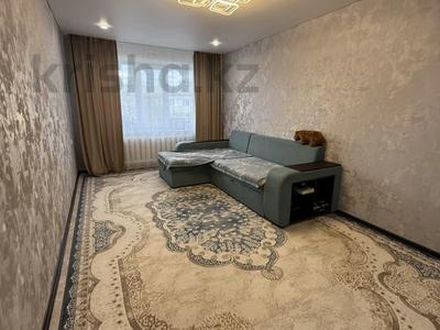 3-комнатная квартира · 70 м² · 5/5 этаж, Щевцов 27/2 за 21.5 млн 〒 в Уральске