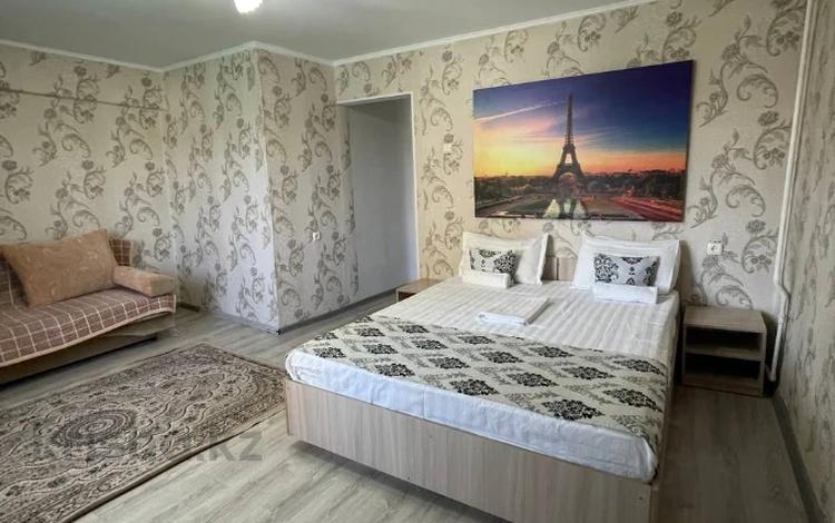 1-комнатная квартира · 33.8 м² · 3/5 этаж, Назарбаева 127/133 — Гали Орманова за 12 000 ₸ в Талдыкоргане — фото 3