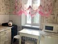 1-комнатная квартира · 38 м² · 2/4 этаж, Толе би 56 — Желтоксан - Толе би за 9 000 ₸ в Таразе — фото 4