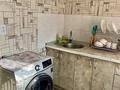 1-комнатная квартира · 38 м² · 2/4 этаж, Толе би 56 — Желтоксан - Толе би за 9 000 ₸ в Таразе — фото 5