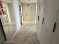 2-комнатная квартира · 69.3 м² · 5/5 этаж, Авиатор 1к/1 за 23.5 млн ₸ в Актобе, мкр Авиагородок — фото 11