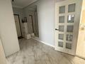 2-комнатная квартира · 69.3 м² · 5/5 этаж, Авиатор 1к/1 за 23.5 млн ₸ в Актобе, мкр Авиагородок — фото 12