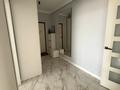 2-комнатная квартира · 69.3 м² · 5/5 этаж, Авиатор 1к/1 за 23.5 млн ₸ в Актобе, мкр Авиагородок — фото 13