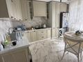 2-комнатная квартира · 69.3 м² · 5/5 этаж, Авиатор 1к/1 за 23.5 млн ₸ в Актобе, мкр Авиагородок — фото 3