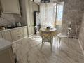 2-комнатная квартира · 69.3 м² · 5/5 этаж, Авиатор 1к/1 за 23.5 млн ₸ в Актобе, мкр Авиагородок — фото 6