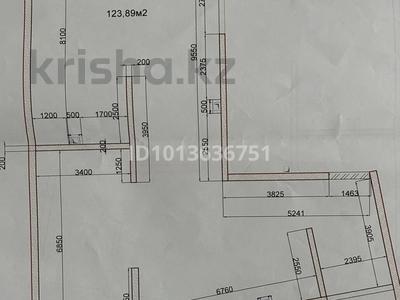 Свободное назначение · 121.4 м² за 364 млн ₸ в Алматы, Медеуский р-н