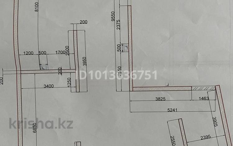 Свободное назначение · 121.4 м² за 364 млн ₸ в Алматы, Медеуский р-н — фото 2
