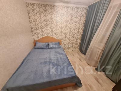 2-бөлмелі пәтер · 42 м² · 2/9 қабат, Жаңа қала ш/а., Ермекова 56, бағасы: 11 000 ₸ в Караганде, Казыбек би р-н