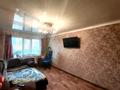 3-комнатная квартира, 62 м², 1/5 этаж, Жумабаева за 20.4 млн 〒 в Петропавловске — фото 2