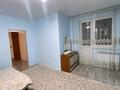2-бөлмелі пәтер · 76 м² · 7/10 қабат, ул. Шаймердена Косшыгулулы, бағасы: 27.5 млн ₸ в Астане, Сарыарка р-н — фото 12