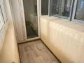 2-бөлмелі пәтер · 76 м² · 7/10 қабат, ул. Шаймердена Косшыгулулы, бағасы: 27.5 млн ₸ в Астане, Сарыарка р-н — фото 14