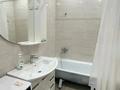 2-бөлмелі пәтер · 76 м² · 7/10 қабат, ул. Шаймердена Косшыгулулы, бағасы: 27.5 млн ₸ в Астане, Сарыарка р-н — фото 15