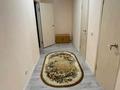 2-бөлмелі пәтер · 76 м² · 7/10 қабат, ул. Шаймердена Косшыгулулы, бағасы: 27.5 млн ₸ в Астане, Сарыарка р-н — фото 5