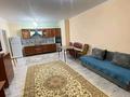 2-бөлмелі пәтер · 76 м² · 7/10 қабат, ул. Шаймердена Косшыгулулы, бағасы: 27.5 млн ₸ в Астане, Сарыарка р-н — фото 6