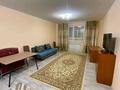 2-бөлмелі пәтер · 76 м² · 7/10 қабат, ул. Шаймердена Косшыгулулы, бағасы: 27.5 млн ₸ в Астане, Сарыарка р-н — фото 9