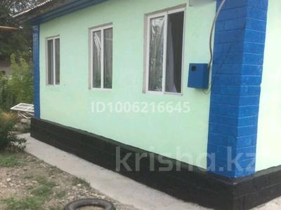 Жеке үй · 4 бөлме · 96 м² · 8 сот., Нахимова — Магазин Восток, бағасы: 19.5 млн 〒 в Талдыкоргане