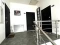 1-бөлмелі пәтер · 41.2 м² · 5/5 қабат, Интернациональная 57, бағасы: 20.5 млн ₸ в Щучинске — фото 16