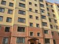 4-комнатная квартира · 124.4 м² · 1/7 этаж, 17-й мкр, ​17-й микрорайон 1/2 за 28.8 млн ₸ в Актау — фото 5