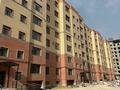 4-комнатная квартира · 124.4 м² · 1/7 этаж, 17-й мкр, ​17-й микрорайон 1/2 за 28.8 млн ₸ в Актау — фото 6