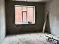 4-комнатная квартира · 124.4 м² · 1/7 этаж, 17-й мкр, ​17-й микрорайон 1/2 за 28.8 млн ₸ в Актау — фото 4