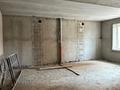 4-комнатная квартира · 124.4 м² · 1/7 этаж, 17-й мкр, ​17-й микрорайон 1/2 за 28.8 млн ₸ в Актау — фото 3