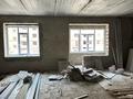 4-комнатная квартира · 124.4 м² · 1/7 этаж, 17-й мкр, ​17-й микрорайон 1/2 за 28.8 млн ₸ в Актау — фото 2