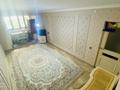 2-комнатная квартира · 56 м², 8-й микрорайон 4 а за 180 000 ₸ в Шымкенте, Туран р-н