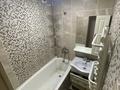 2-комнатная квартира · 56 м², 8-й микрорайон 4 а за 180 000 ₸ в Шымкенте, Туран р-н — фото 2