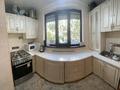 2-комнатная квартира · 56 м², 8-й микрорайон 4 а за 180 000 ₸ в Шымкенте, Туран р-н — фото 5