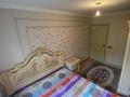 2-комнатная квартира · 56 м², 8-й микрорайон 4 а за 180 000 ₸ в Шымкенте, Туран р-н — фото 6