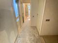 2-комнатная квартира · 56 м², 8-й микрорайон 4 а за 180 000 ₸ в Шымкенте, Туран р-н — фото 7