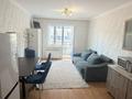 1-бөлмелі пәтер · 33 м² · 3/18 қабат, Кенен Азербаев 47, бағасы: 180 000 ₸ в Астане, Сарайшык р-н