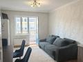 1-бөлмелі пәтер · 33 м² · 3/18 қабат, Кенен Азербаев 47, бағасы: 180 000 ₸ в Астане, Сарайшык р-н — фото 2