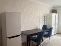 1-бөлмелі пәтер · 33 м² · 3/18 қабат, Кенен Азербаев 47, бағасы: 180 000 ₸ в Астане, Сарайшык р-н — фото 3