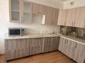 1-бөлмелі пәтер · 33 м² · 3/18 қабат, Кенен Азербаев 47, бағасы: 180 000 ₸ в Астане, Сарайшык р-н — фото 4