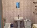 1-бөлмелі пәтер · 33 м² · 3/18 қабат, Кенен Азербаев 47, бағасы: 180 000 ₸ в Астане, Сарайшык р-н — фото 5