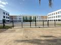 Участок · 2.5 соток, Школа за 4.2 млн ₸ в Каскелене — фото 2