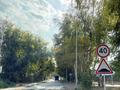 Участок · 2.5 соток, Школа за 4.2 млн ₸ в Каскелене — фото 3
