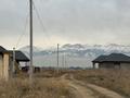 Жер телімі · 5 сотық, Школа, бағасы: 7.9 млн ₸ в Каскелене — фото 4