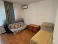 2-комнатная квартира · 73 м² · 8/16 этаж, мкр Центральный, Алмагуль 17 за 19 млн ₸ в Атырау — фото 2