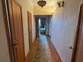 2-комнатная квартира · 73 м² · 8/16 этаж, мкр Центральный, Алмагуль 17 за 19 млн ₸ в Атырау — фото 4